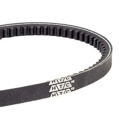 Image of HTC 450 5M 15 HTD Timing Belt 3.8mm x 15mm Outer Length 450mm