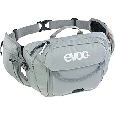 Image of Evoc Hip Pack 3L Hydration Waist with 1.5L Bladder