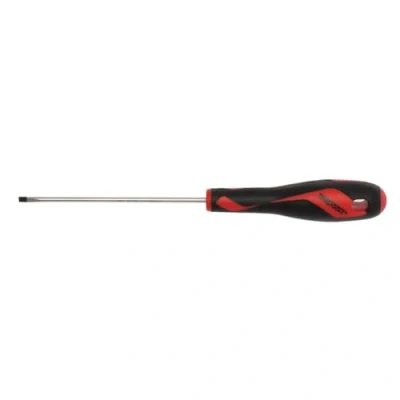 Image of Tengtools Stamped mouth screwdriver 0.5 x 3.0