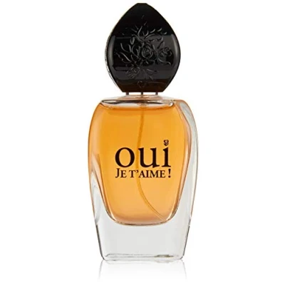 Image of Lynn Young Je t&#039;Aime Eau de Parfum 100 ml