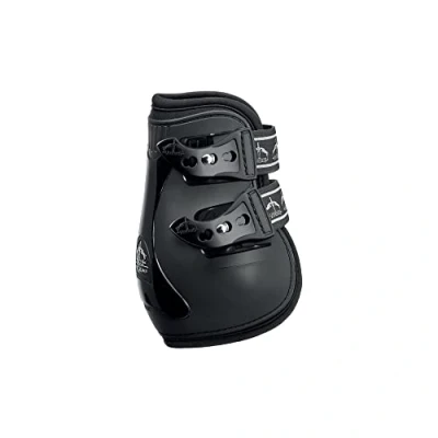Image of Veredus Pro Jump ELASTIC ankle boot