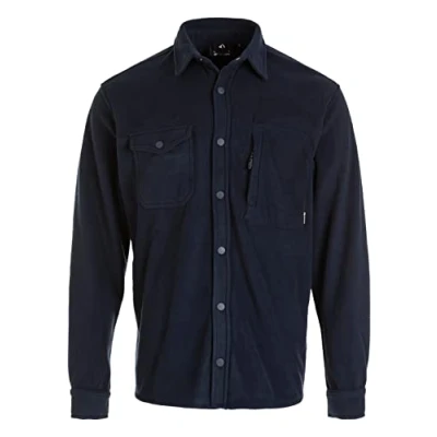 Image of WHISTLER Enzo T Shirt 2048 Navy Blazer S