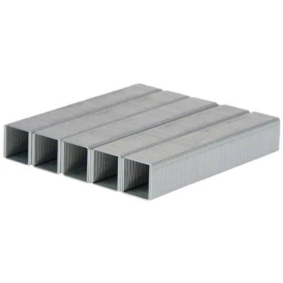 Image of Kangaro 23/13 H Staples 13 mm Pack of 1000