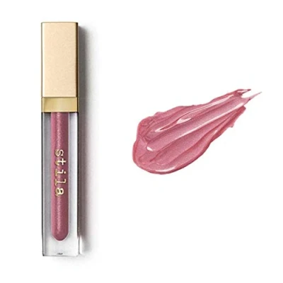 Image of Stila Beauty Boss Lip Gloss Synergy