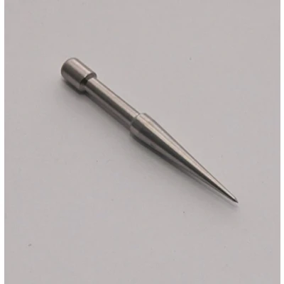 Image of AIR STOPPER FOR DYNAPLUG TUBELESS TYRE REPAIR KIT