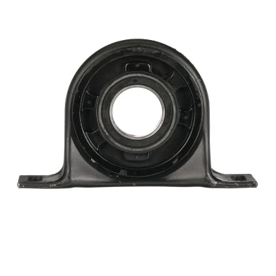 Image of 68006650AA Suspension, drive shaft GATES ETM2261 MERCEDES BENZ: Sprinter 3.5 T Van, Platform/Chassis
