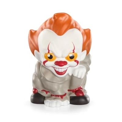 Image of The Noble Collection IT: Pennywise Pufflum