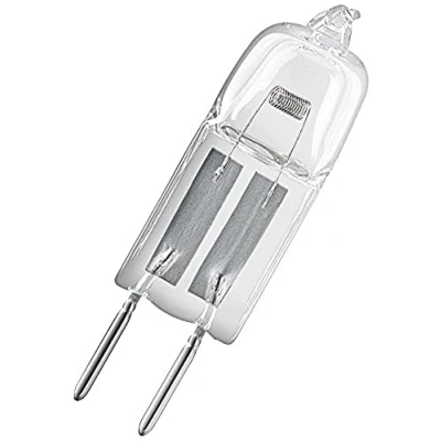 Image of Osram 64408 Halostar OVEN halogen lamp