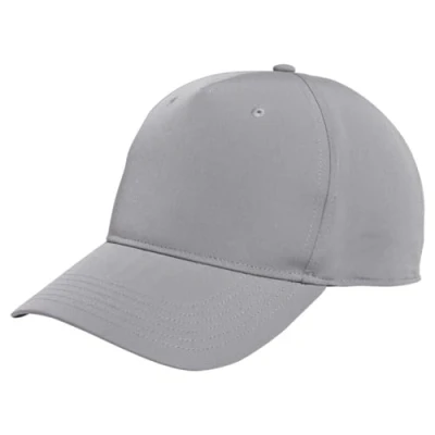 Image of adidas Performance Crestable Cap 58 cm, grey,