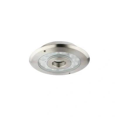 Image of Fountain Water Feature Light 3000K 25W Collingwood Lighting