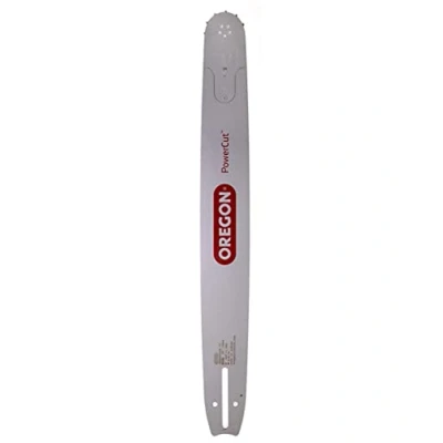 Image of Oregon guide 248 rndd 009