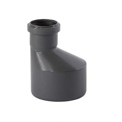 Image of Ostendorf 175720 HTsafe Reducer Piece Grey