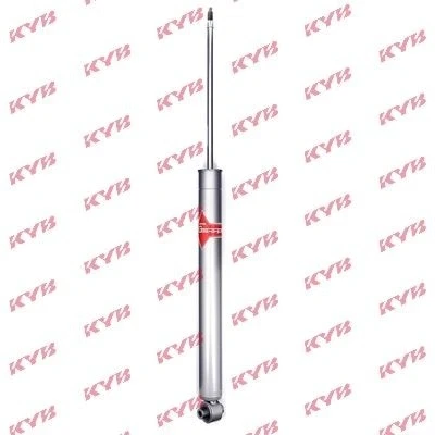 Image of 1J0513025AL, 1J0513025BH, 1J0513025PG Shock absorber KYB Gas A Just 553206 VOLKSWAGEN: Golf 4, Bora Saloon, 4 Variant, AUDI: TT Coupe
