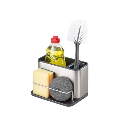 Image of Cosy &amp; Trendy Plat Bord Finesse Groen ø 28 cm