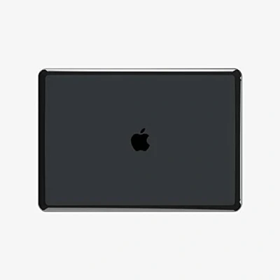 Image of Tech21 Evo Tint for MacBook Pro 13&quot; (2020) Protective Case with Impact Protection