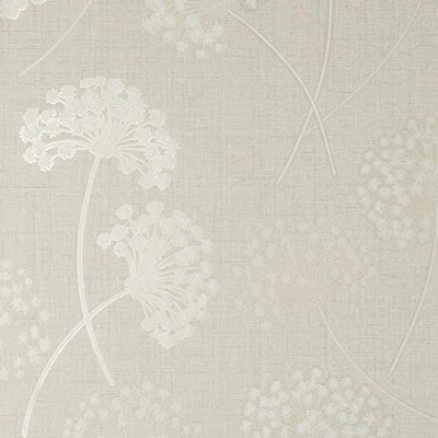 Image of Fine Decor Grace Allium Stone
