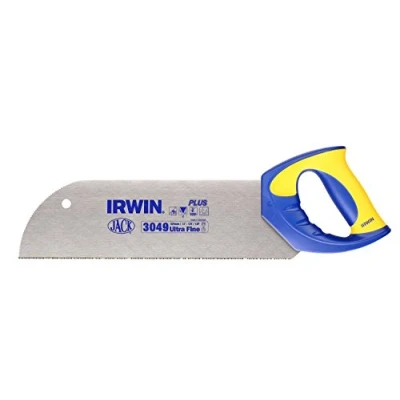 Image of Irwin 10503533 12T Jack Expert Floorboard Saw, 13