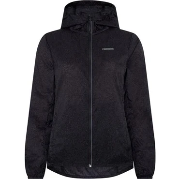 Image of Madison Roam Womens Lightweight Packable Jacket
