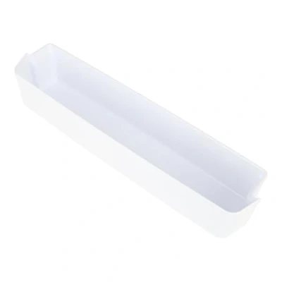 Image of sparefixd for AEG Fridge Freezer Door Bottle Shelf Rack Bottom Tray