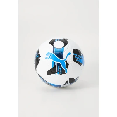 Image of PUMA Orbita 6 MS