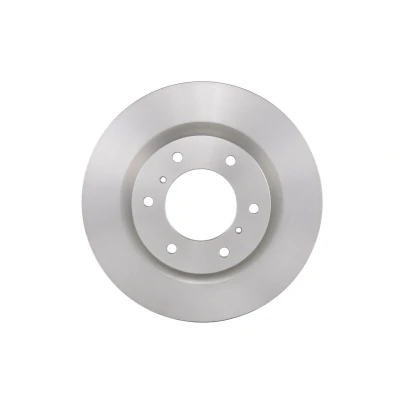 Image of BD1612 Brake disc BOSCH 0 986 479 782 332mm 28mm 6 139,7mm Vented Oiled MITSUBISHI: PAJERO 4, 3