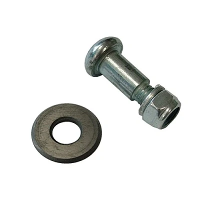 Image of Spare Wheel for FAITLC300/FAITLC400/FAITLC600