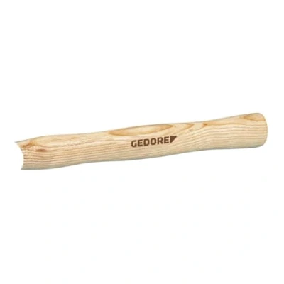 Image of Gedore Spare Handle Ash 8823640