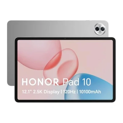 Image of Honor Pad 10 8GB/256GB Grey