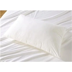 Image of Mitre Comfort Simply Soft Pillow