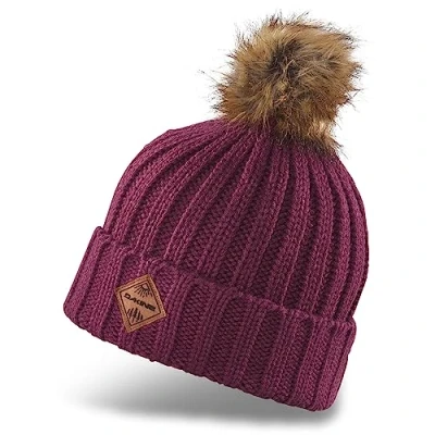 Image of Dakine Kylie Hat, Grapevine, OS
