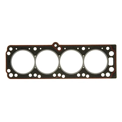 Image of 607442, 607983, 90280360, 90409710 Head Gasket AJUSA FIBERMAX 10066100 1,4mm 87,5mm VAUXHALL: Astra Mk3 CC, Calibra, CATERHAM: Seven