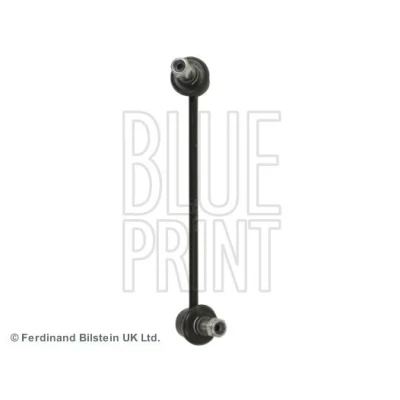 Image of 0K33C34160A, 0K33C34160AA, 0K33C34160AAS, oK33C34160A, oK33C34160AAS Anti roll bar link BLUE PRINT ADG08529 KIA: Rio I Estate