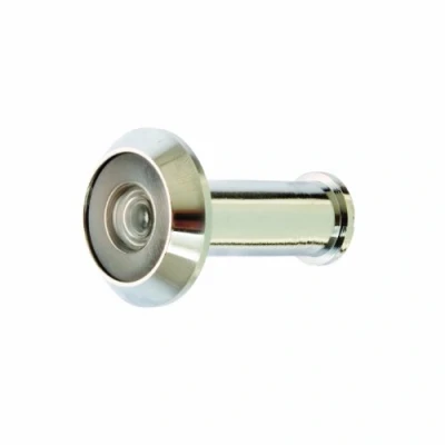 Image of ERA 191 62 160 Degree Door Viewer Chrome Effect