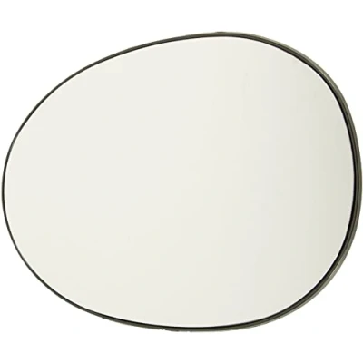 Image of TarosTrade 57 0280 L 47847 Mirror Glass