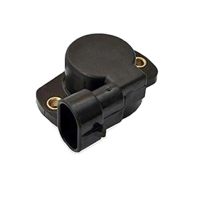 Image of Throttle Position Sensor For RENAULT 19 Clio Kangoo Laguna Rapid Safrane Twingo 7701070837, 7701204055, 7702217302 AUTORCE