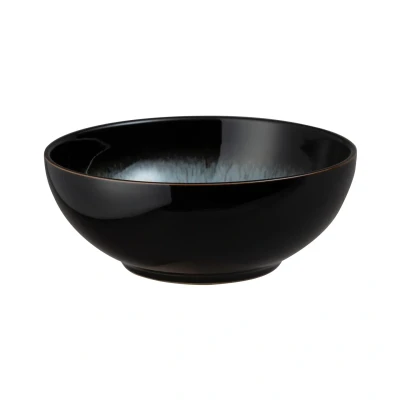 Image of Denby Halo Coupe Cereal Bowl