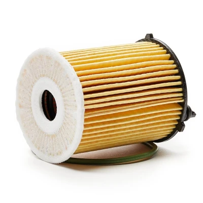 Image of FH1192 Oil Filter PURFLUX L1044 Insert PEUGEOT: 208 I Hatchback, 308 II 2008 Estate, CITROËN: C4 Cactus, DS3 Hatchback
