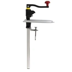 Image of Bonzer EZ20 Can Opener 16inch NSF