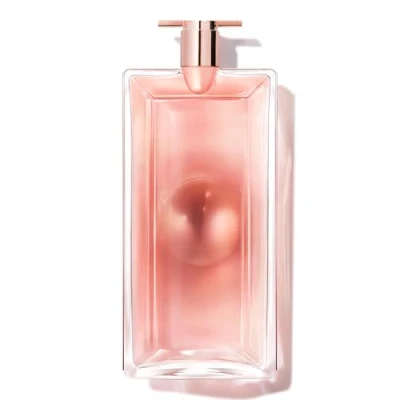 Image of Lancome Idole Aura For Women 3.4 oz EDP Spray