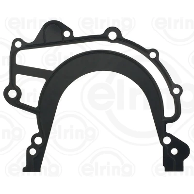 Image of 8677055 Gaskets ELRING 234.560