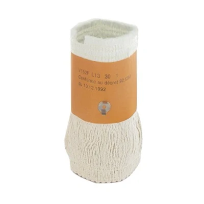 Image of GREENSTAR 15770 Oil Pan Wick Made of Special Cotton Compatible with Corona, Curtis, Kero, Equation, Keroheat, Ruby First, Sendai, Squale, Supra, Tayosan, Tosai, Zibro