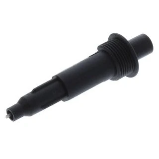 Image of Glow worm Piezo Spark Generator S900501