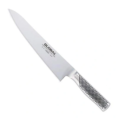 Image of Global G16 Chef&#039;s knife 24cm