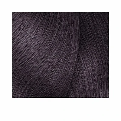 Image of Loreal dia light tinte sin amoníaco 50 ml color 5.20