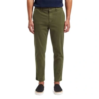 Image of Scotch &amp; Soda Super SLIM MOTT Chinos, Men&#039;s, Size: 34x32, Khaki