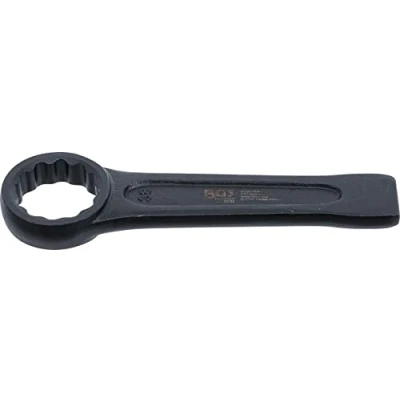 Image of BGS 35138 Slogging Ring Spanner 38 mm