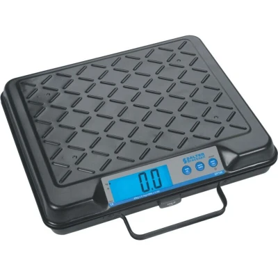 Image of Bench/Despatch Scale GP25 0 110kgX200GM