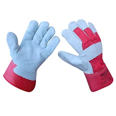 Image of Dekton Rigger Glove