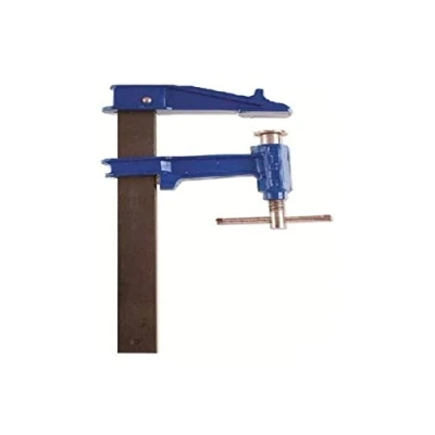 Image of Piher Screw Hole E 150 03015