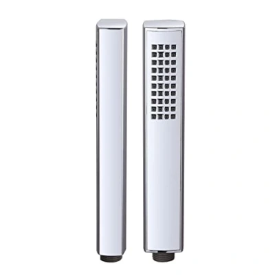 Image of RAK ABS Shower Head RAKSHW4001